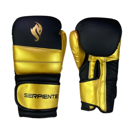 Sparring Training Boxing Gloves